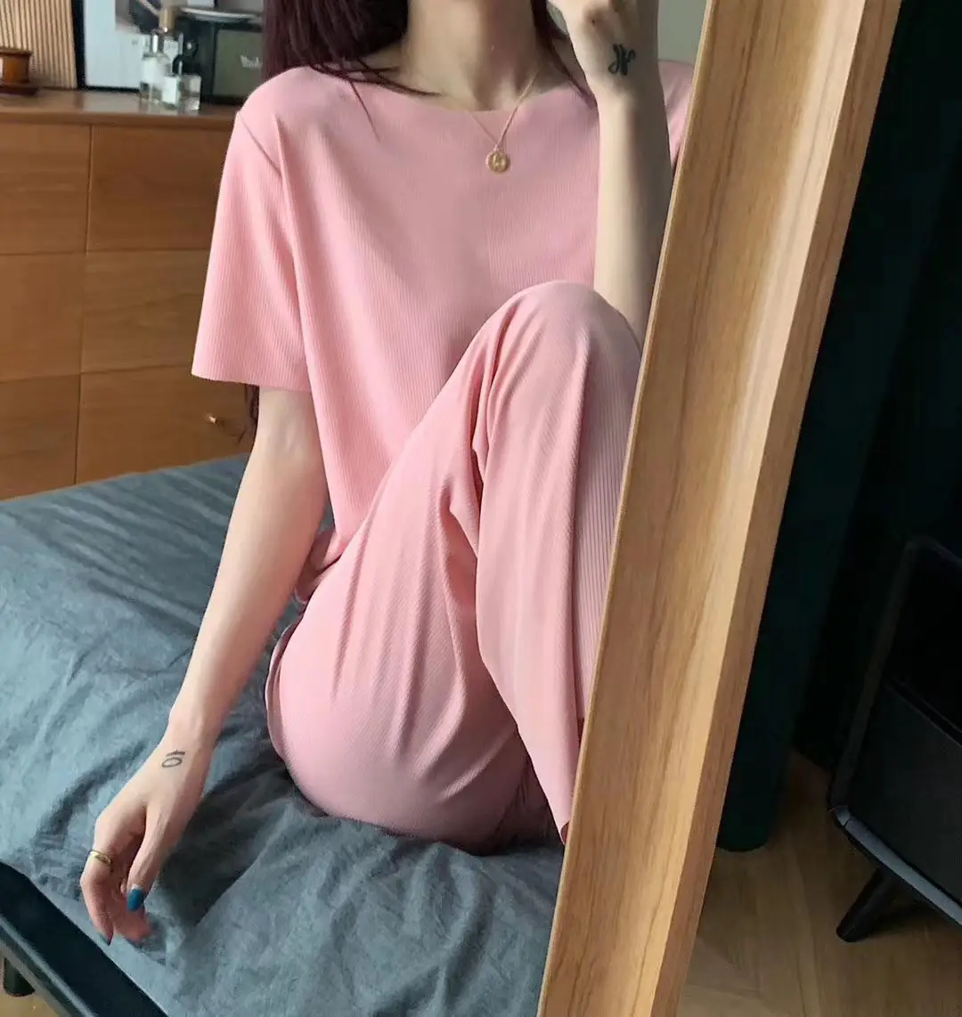 微信图片_202005201447298.jpg
