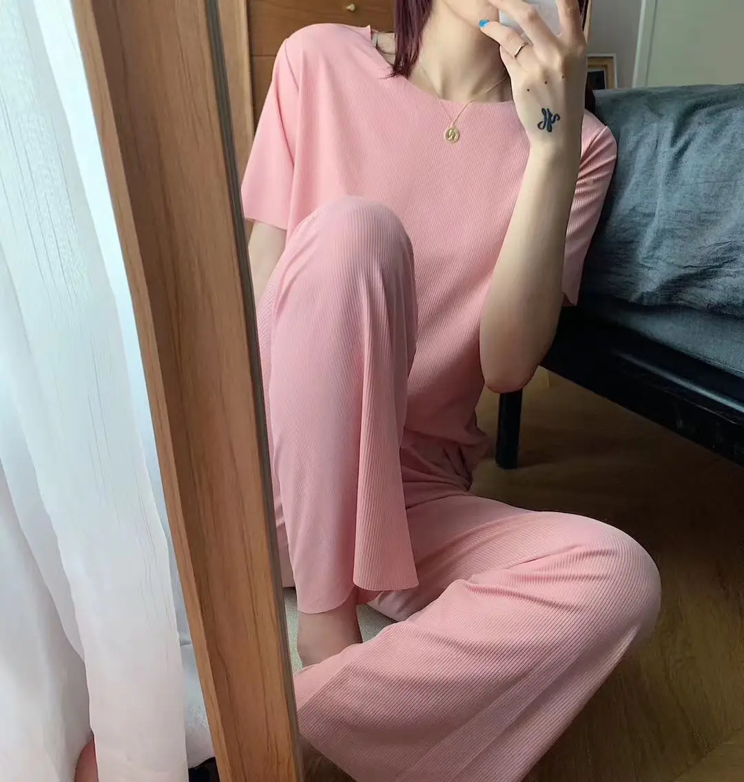 微信图片_2020052014472911.jpg