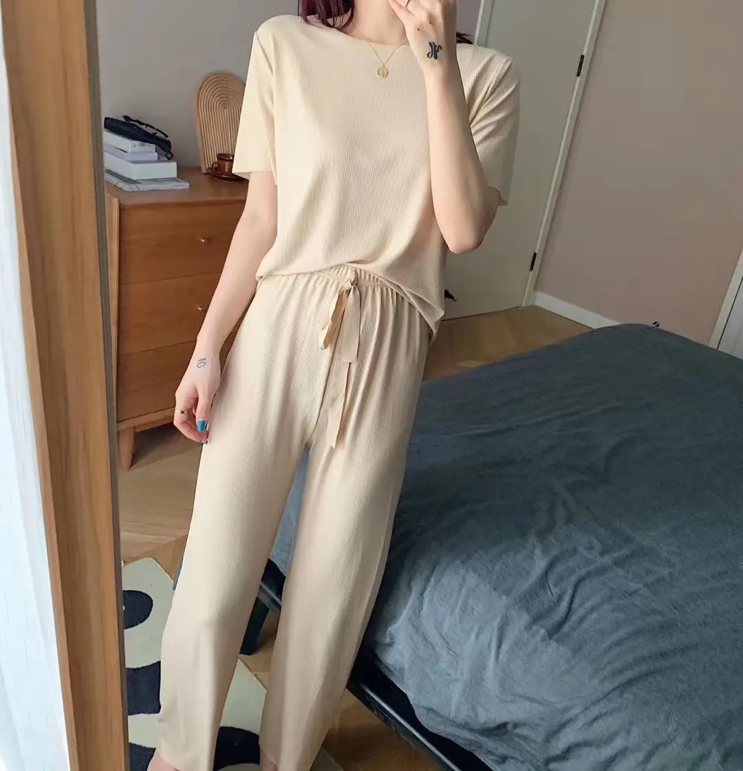 微信图片_2020052014472914.jpg