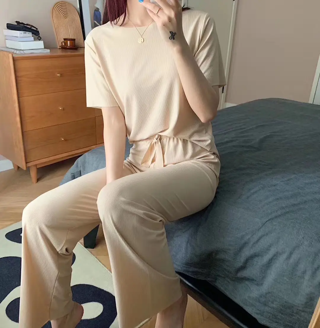 微信图片_2020052014472913.jpg