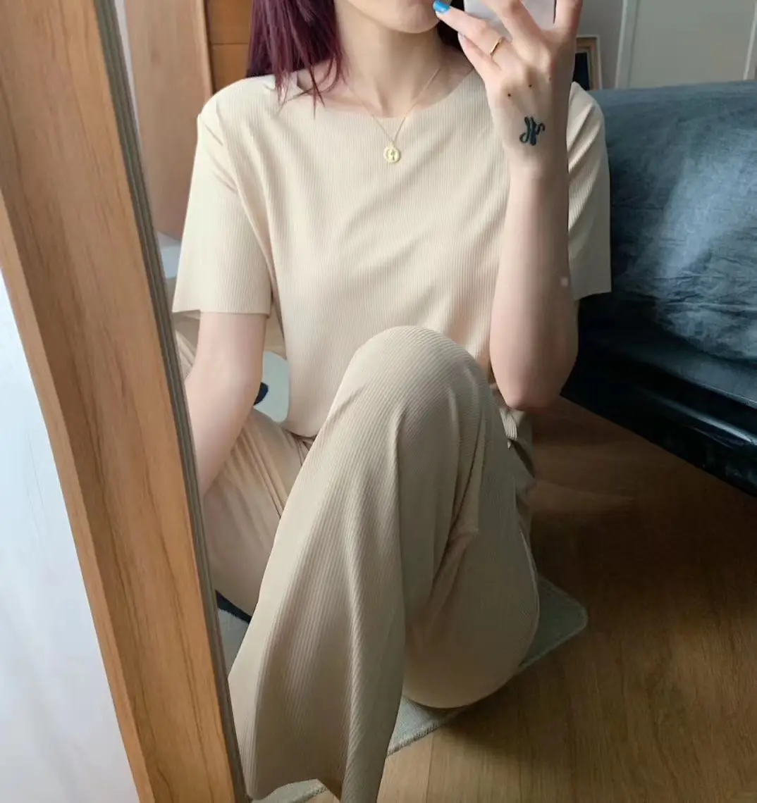 微信图片_2020052014472912.jpg