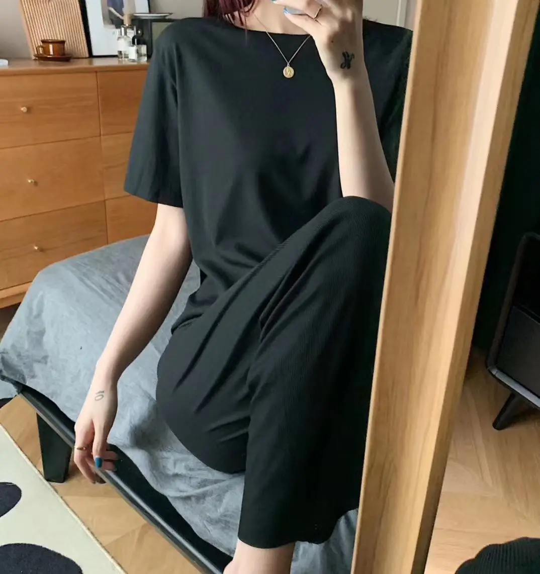 微信图片_2020052014472923.jpg