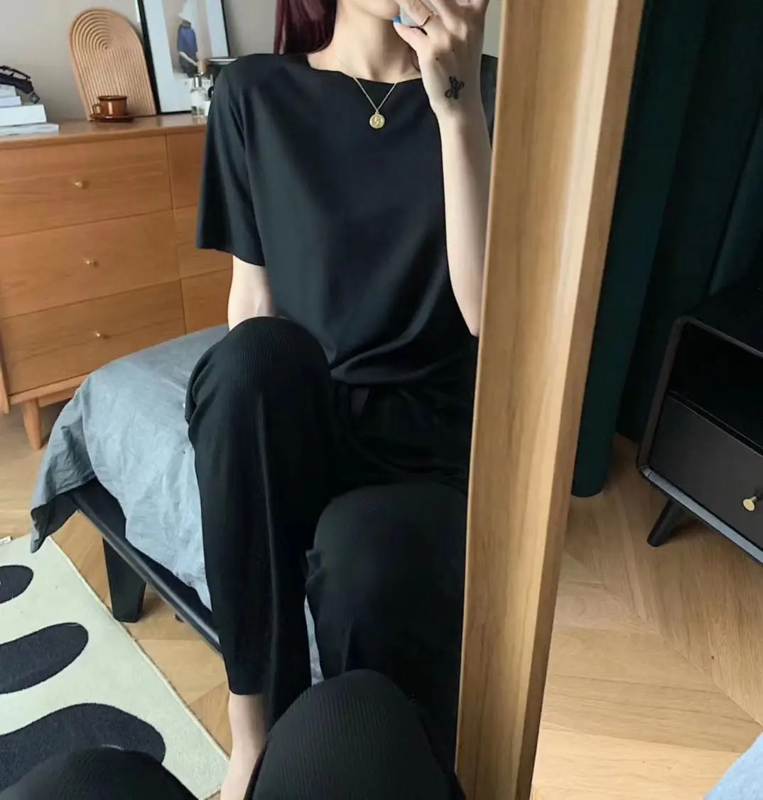 微信图片_2020052014472921.jpg