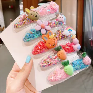 Purple Elastic Hair Towel for Girls 50 Pcs — feature 18