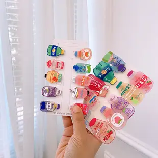 Purple Elastic Hair Towel for Girls 50 Pcs — feature 21