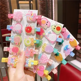 Purple Elastic Hair Towel for Girls 50 Pcs — feature 27