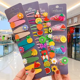 Purple Elastic Hair Towel for Girls 50 Pcs — feature 3