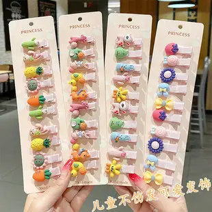 Purple Elastic Hair Towel for Girls 50 Pcs — feature 5