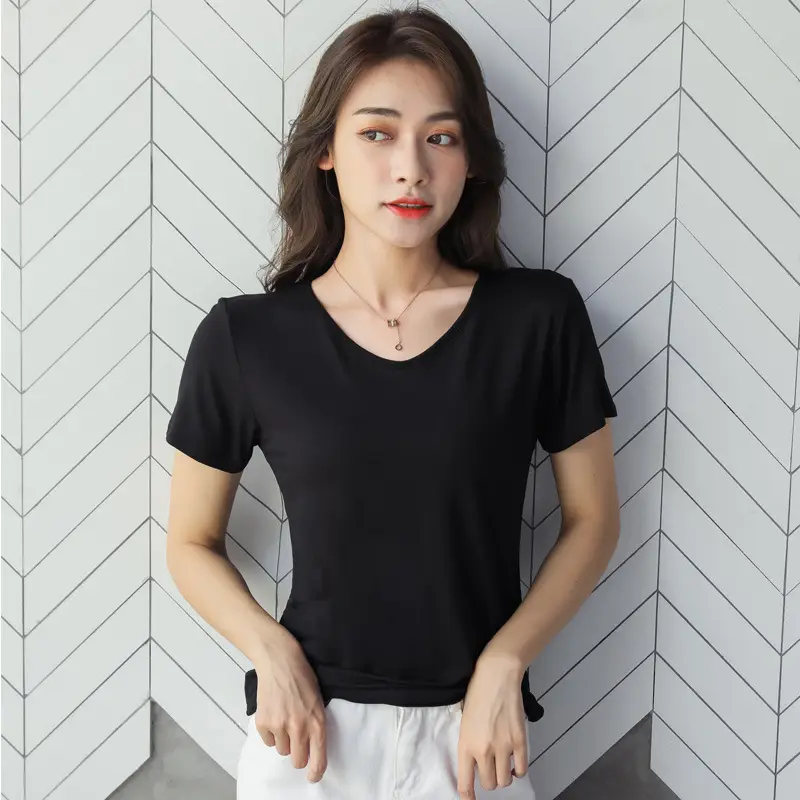 6688 Black