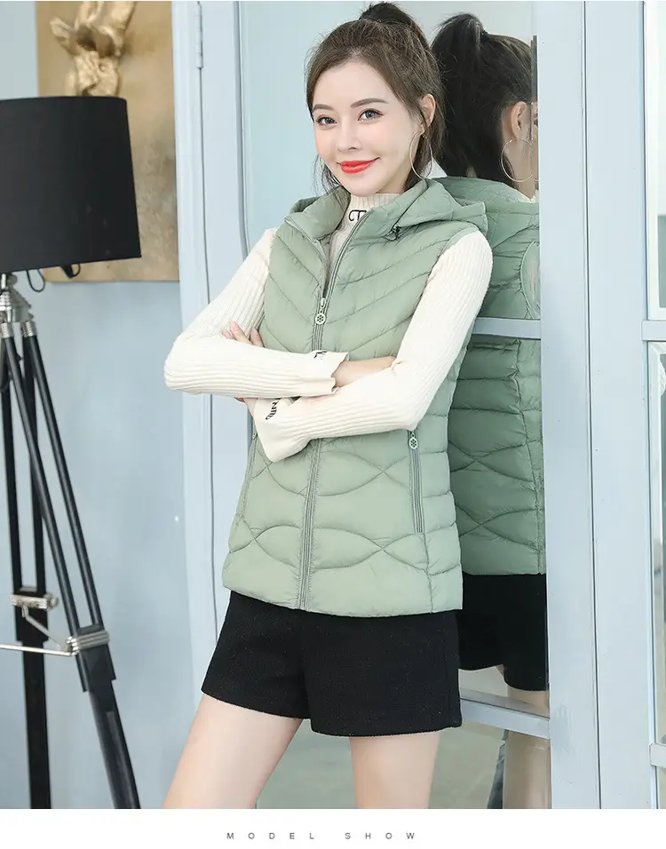 侏罗纪马甲补_19.jpg
