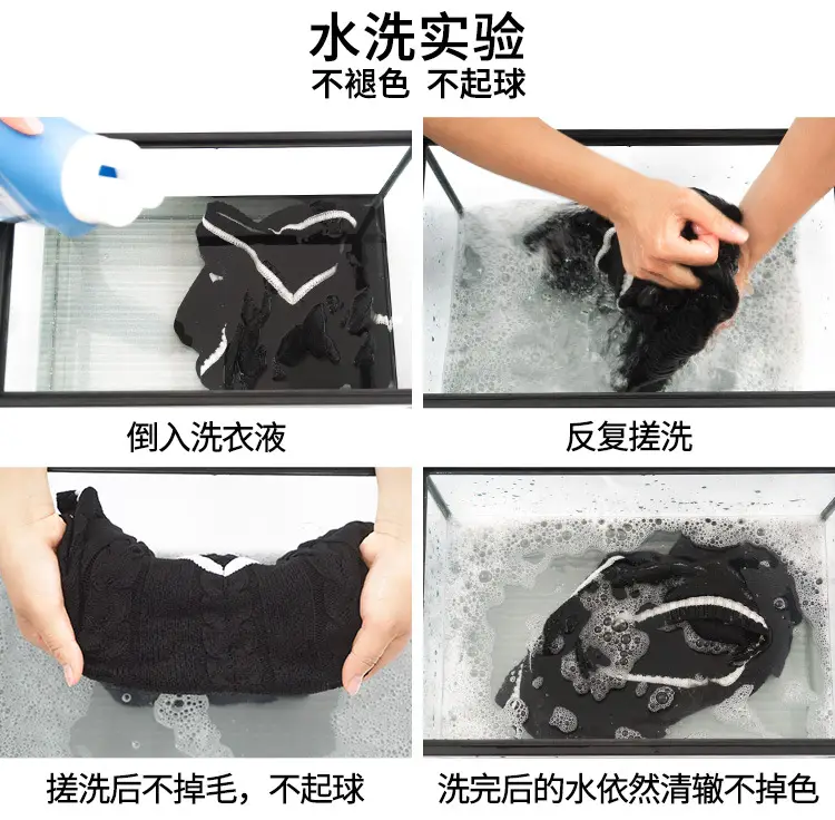 2026详情页_05.jpg