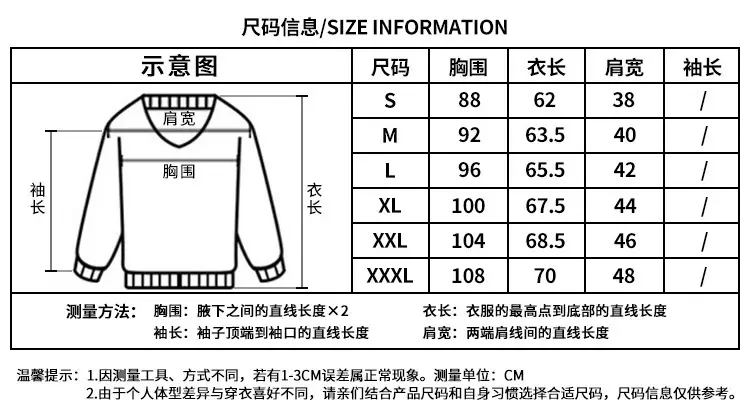 2026详情页_08.jpg