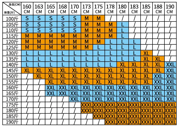 2026详情页_09.jpg