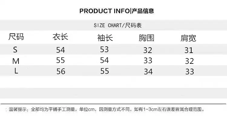 Women Long Sleeve Knitted Turtleneck Top with Slim Fit Pants — feature 2