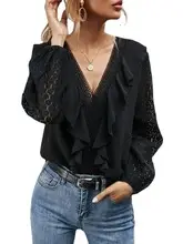Women Leopard Print Round Neck Dress 2024 — feature 25