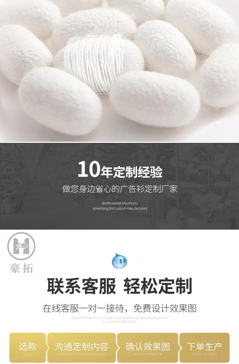 4005--790_03.jpg