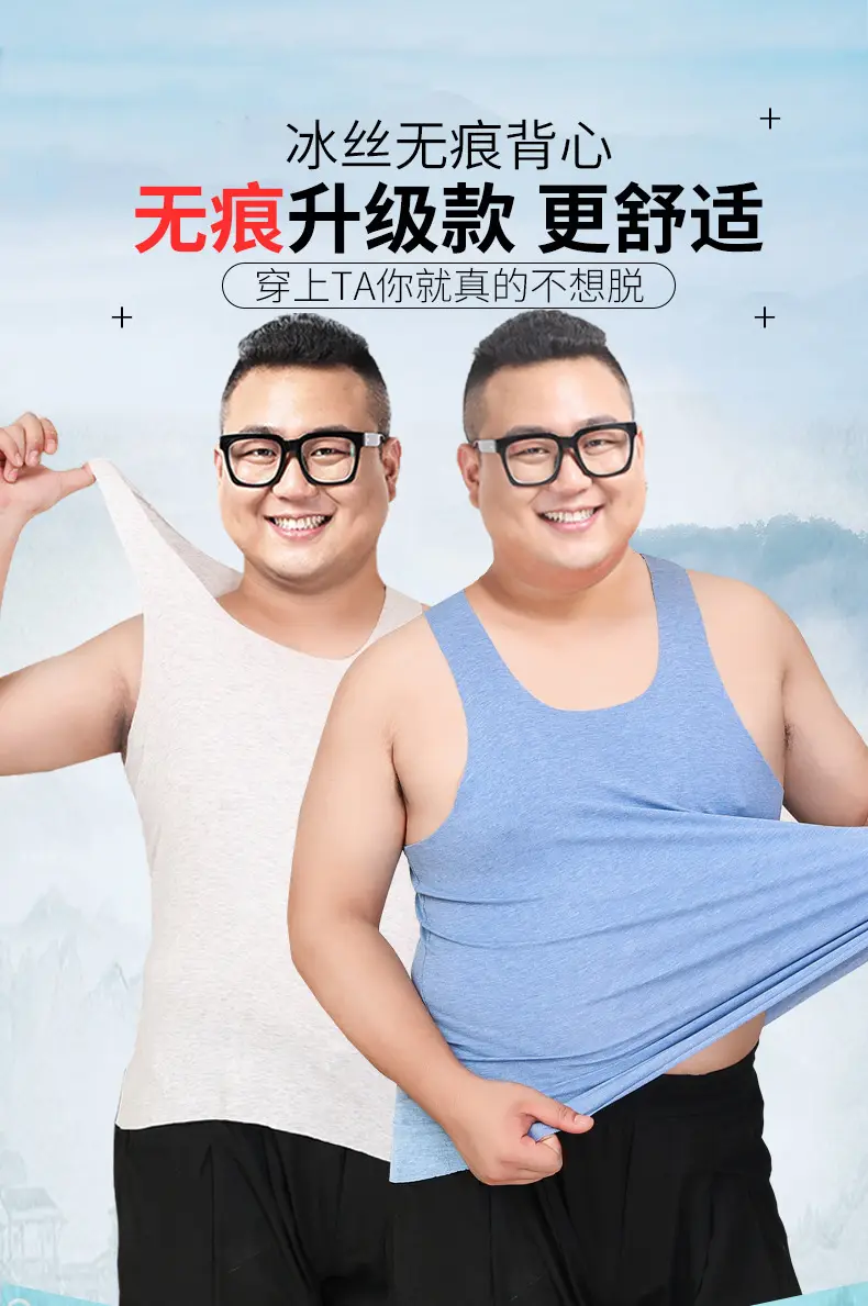 详情-1.jpg