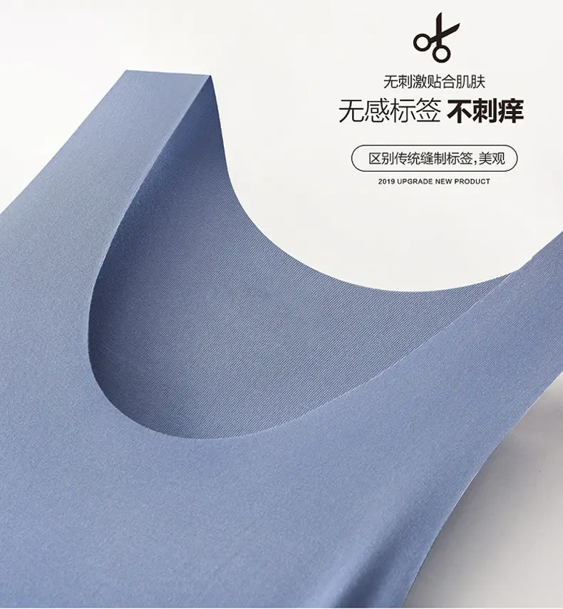 详情-10.jpg