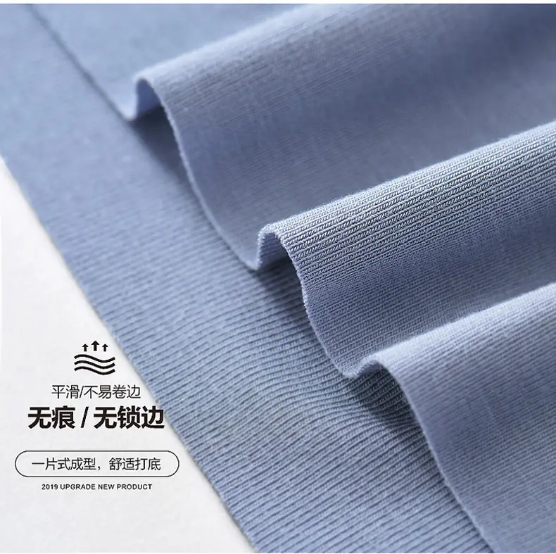 详情-11.jpg