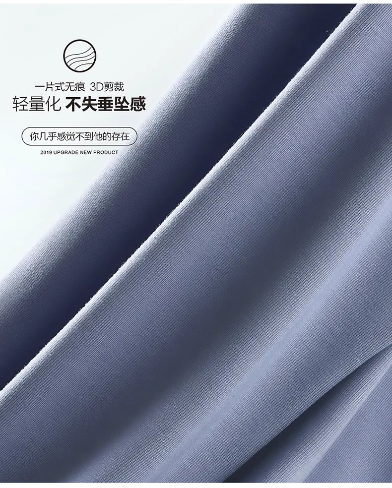 详情-12.jpg