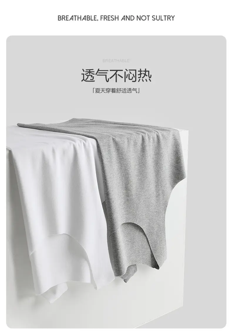 详情-13.jpg