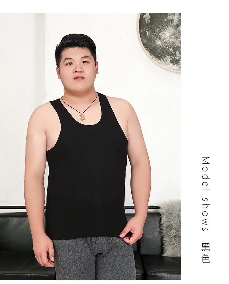 详情-17.jpg