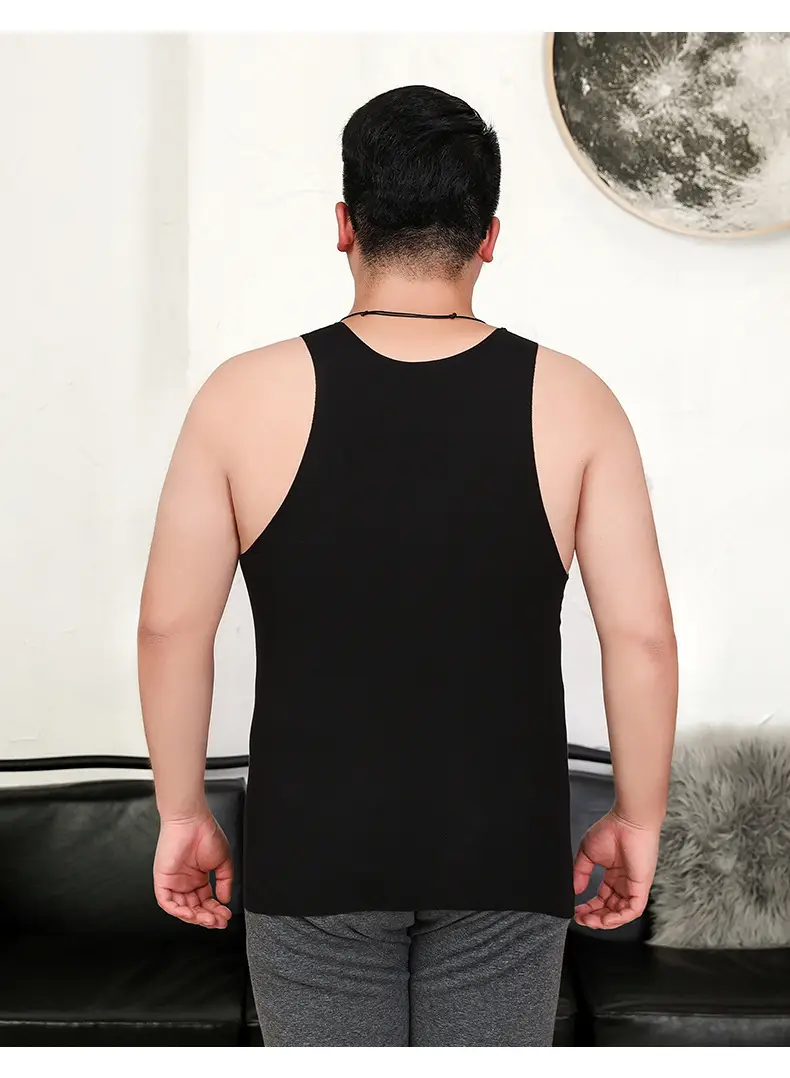 详情-18.jpg