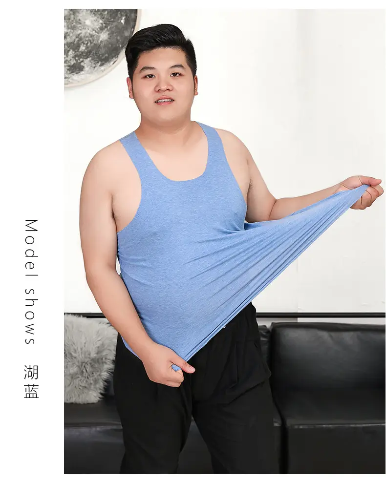 详情-19.jpg