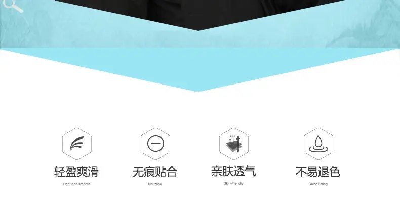 详情-2.jpg