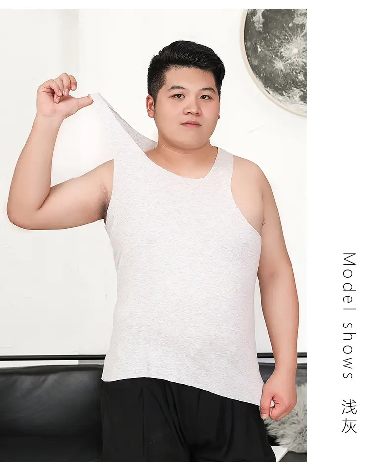 详情-21.jpg