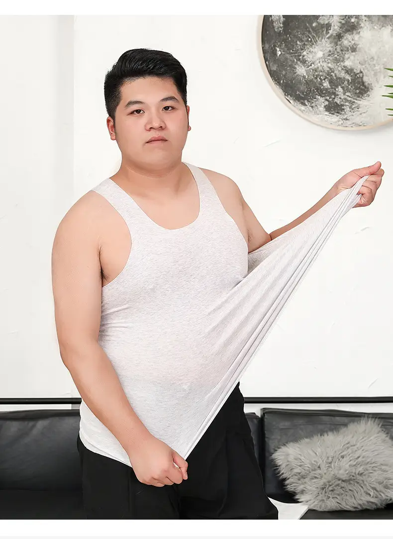 详情-22.jpg