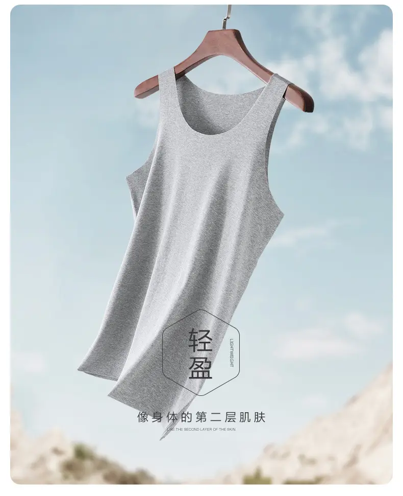 详情-3.jpg