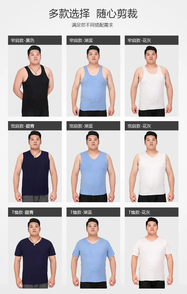 详情-9.jpg