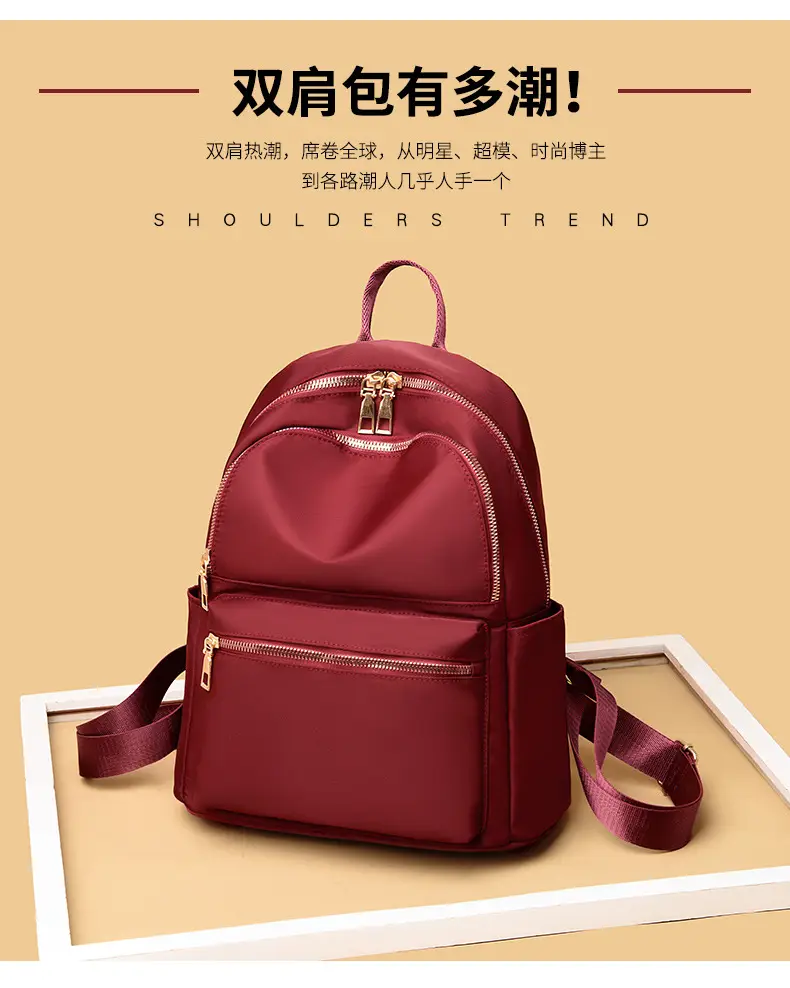 01 (3).jpg