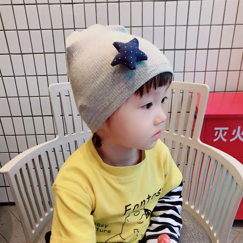 烟灰 (1)