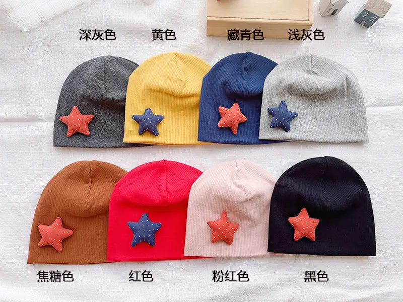 颜色图.jpg