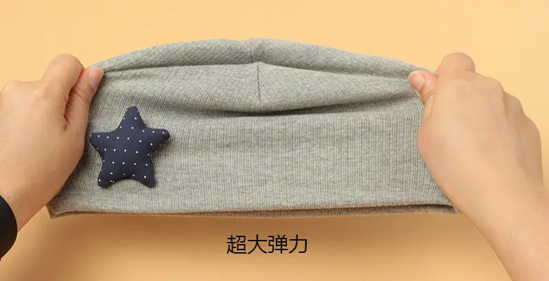 细节3.jpg