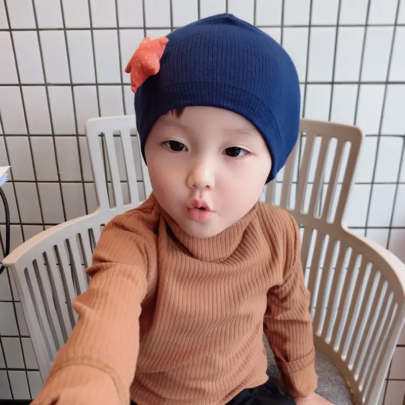 藏蓝