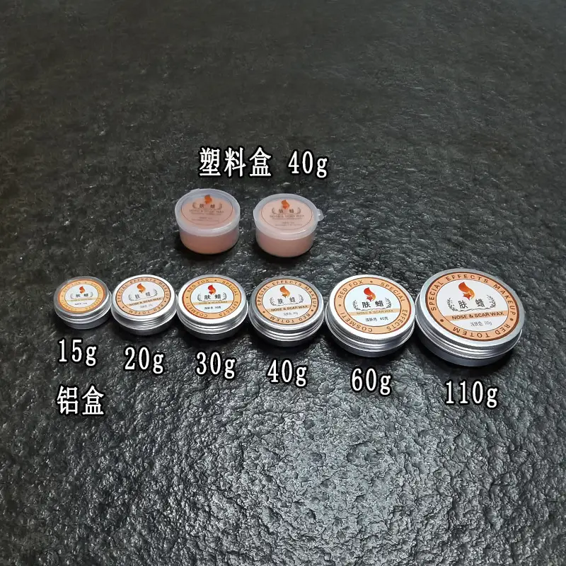 全家.jpg