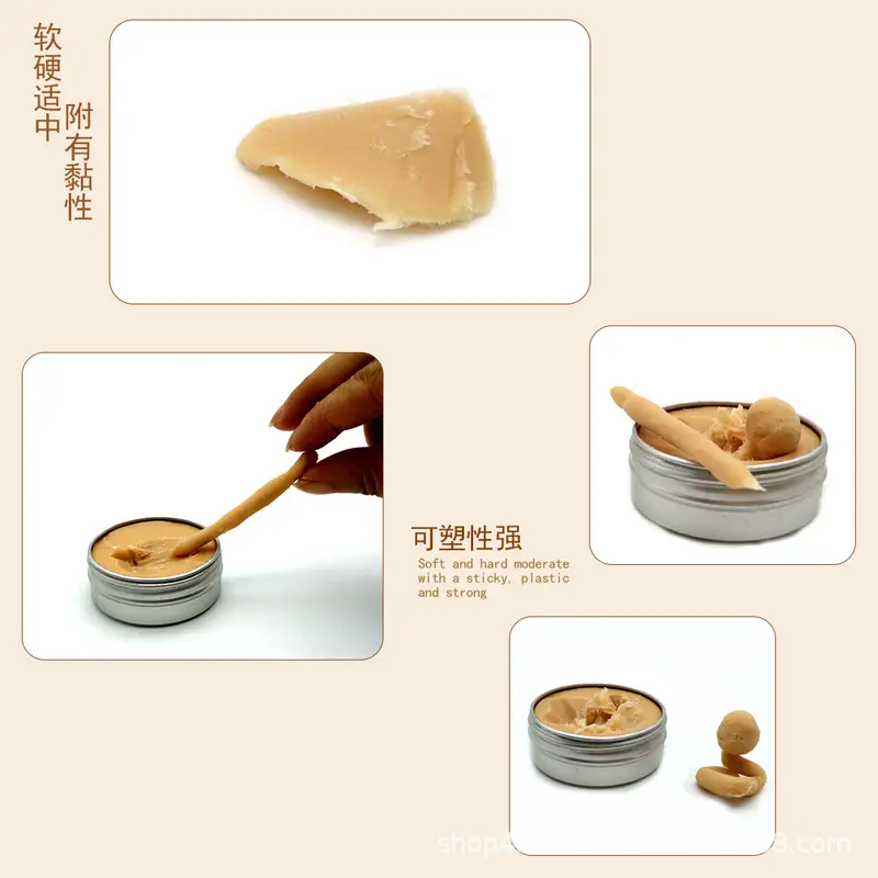 附有黏性ZT.jpg
