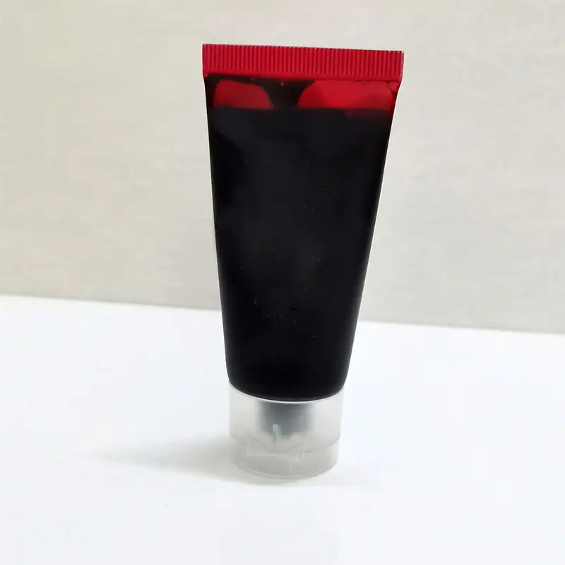 Halloween Skin Wax for Face & Body Use