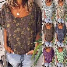 Women Grey Knitted V-Neck Cardigan Sweater — feature 51