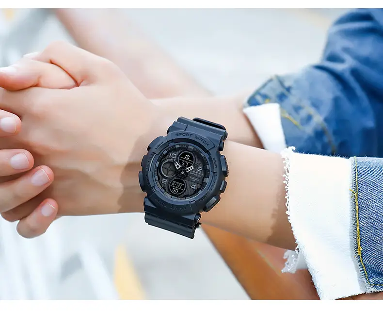undefined