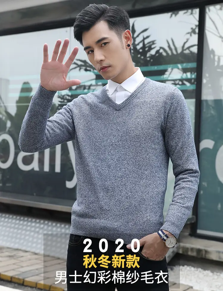 2042详情页_01.jpg