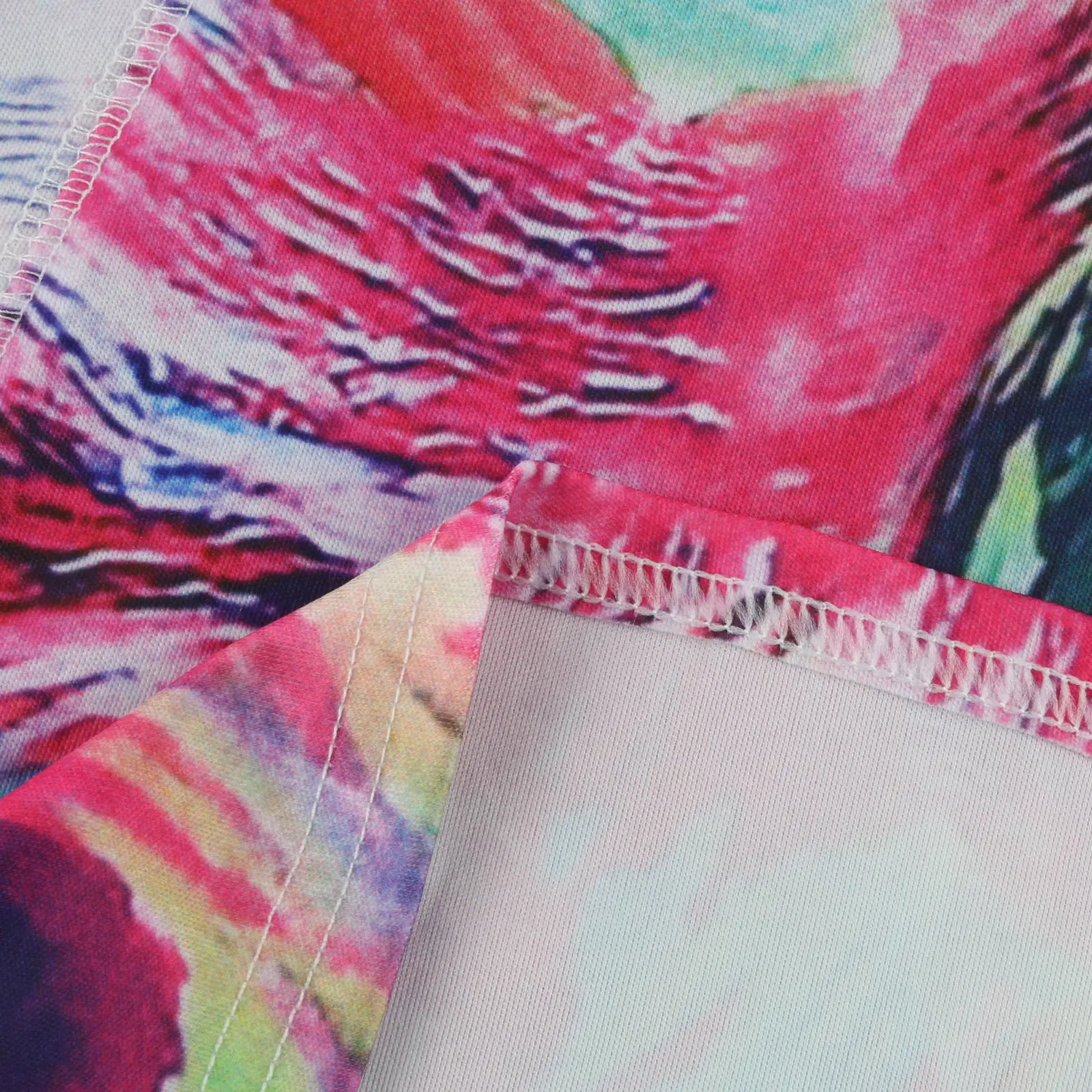 undefined