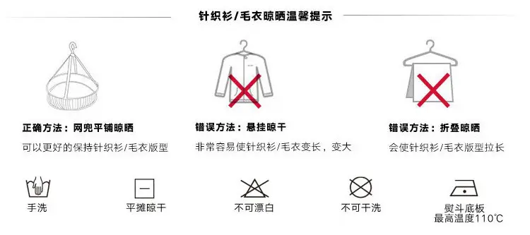 2041详情页_06.jpg