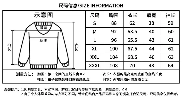 2041详情页_08.jpg