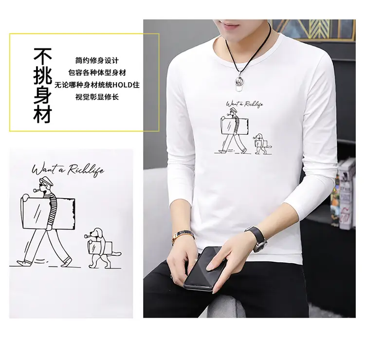 3 副本 拷贝.jpg