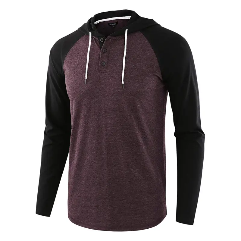 颜色5-1.jpg