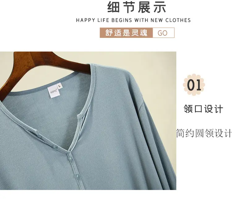 详情_17.jpg
